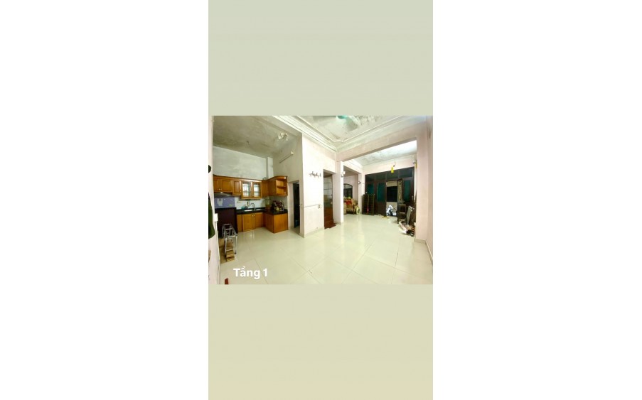 CHO THUÊ NHÀ NGÕ Ô TÔ PHÓ SỐ 21 THỊNH QUANG 4 TẦNG, 60M2, MT 6.5M, GIÁ 17 TRIỆU
